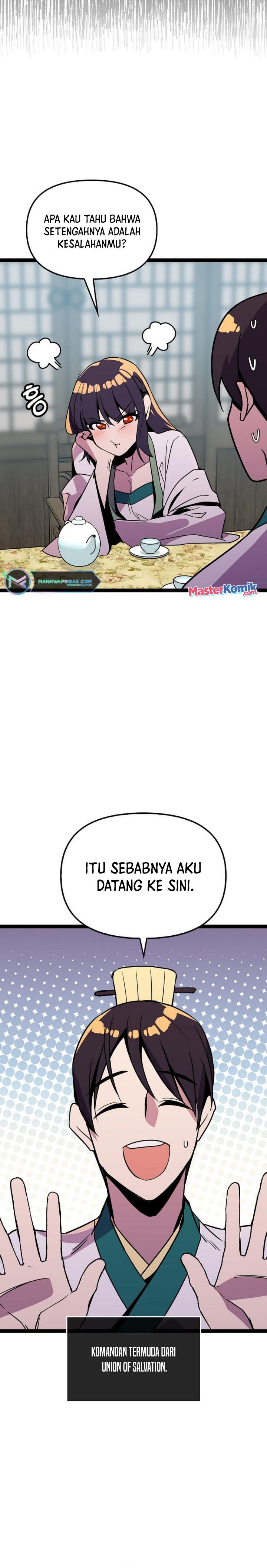 Panel 13