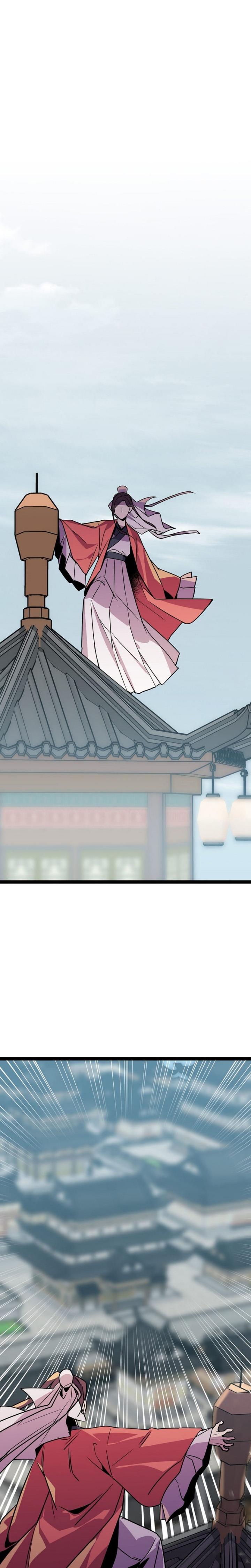 Panel 20