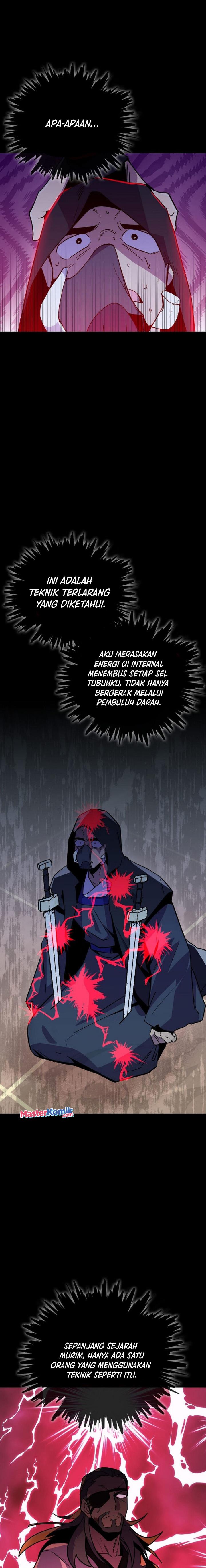 Panel 3