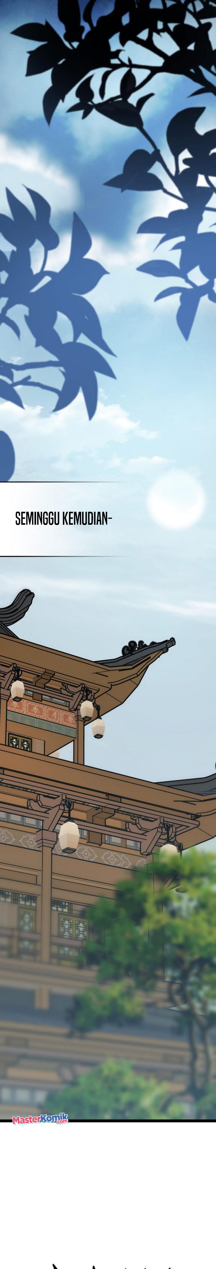 Panel 11