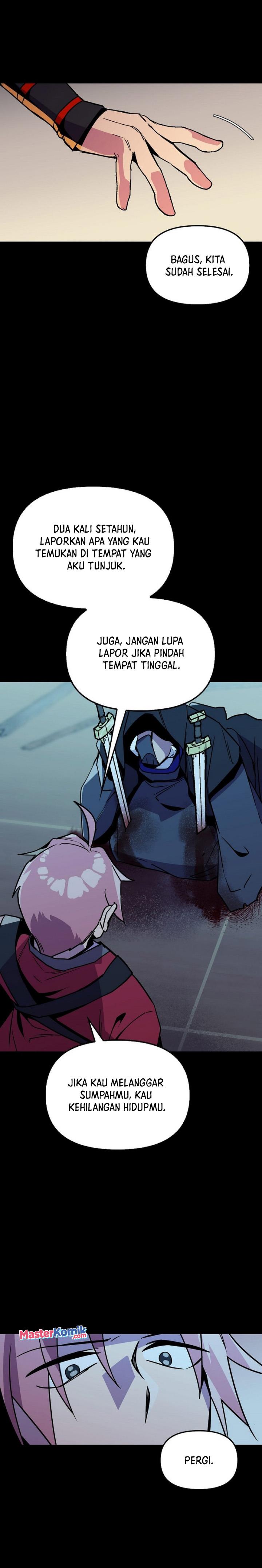 Panel 5