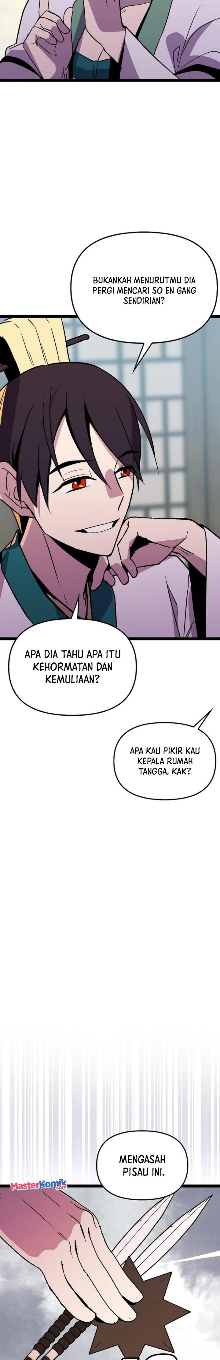 Panel 15