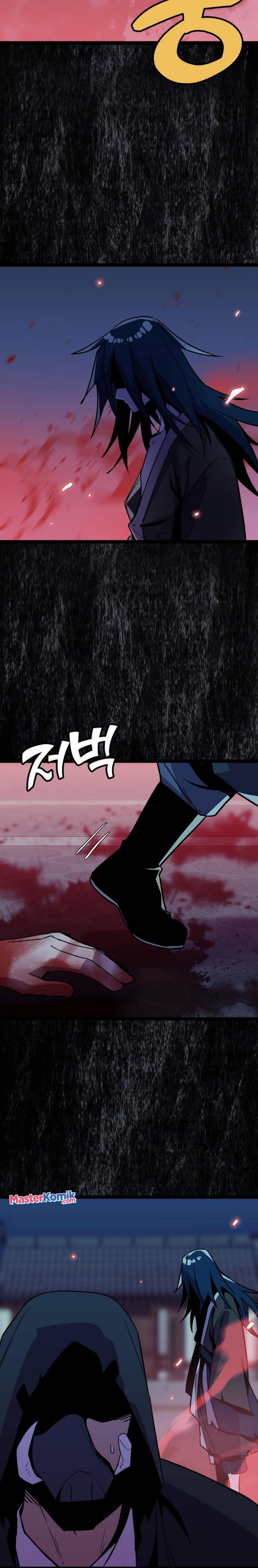 Panel 9