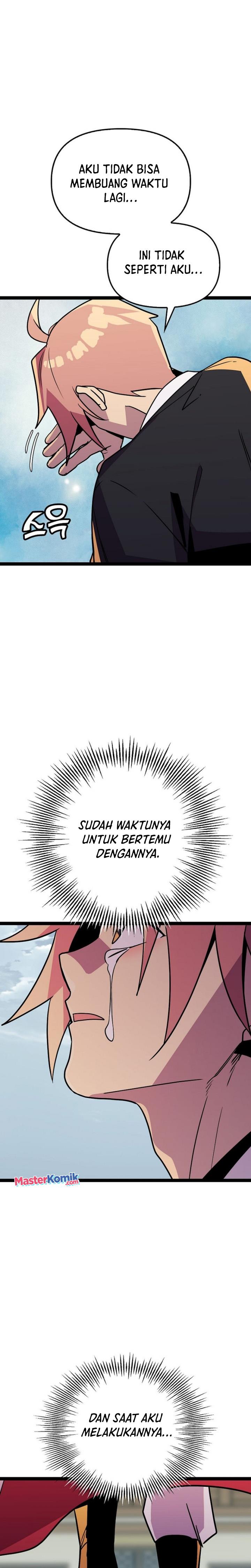 Panel 27