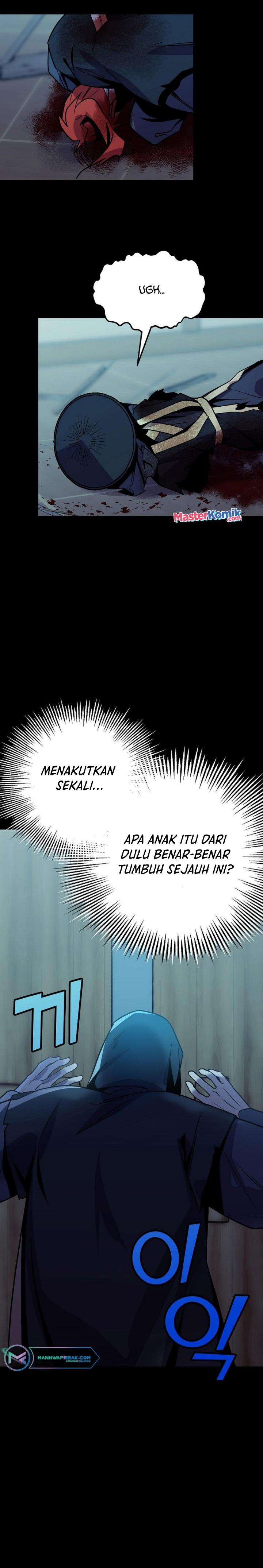 Panel 7