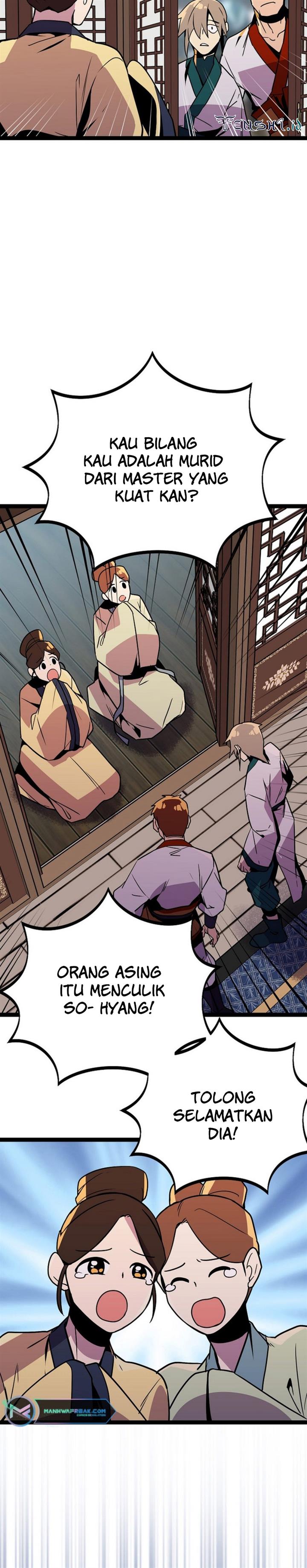 Panel 10