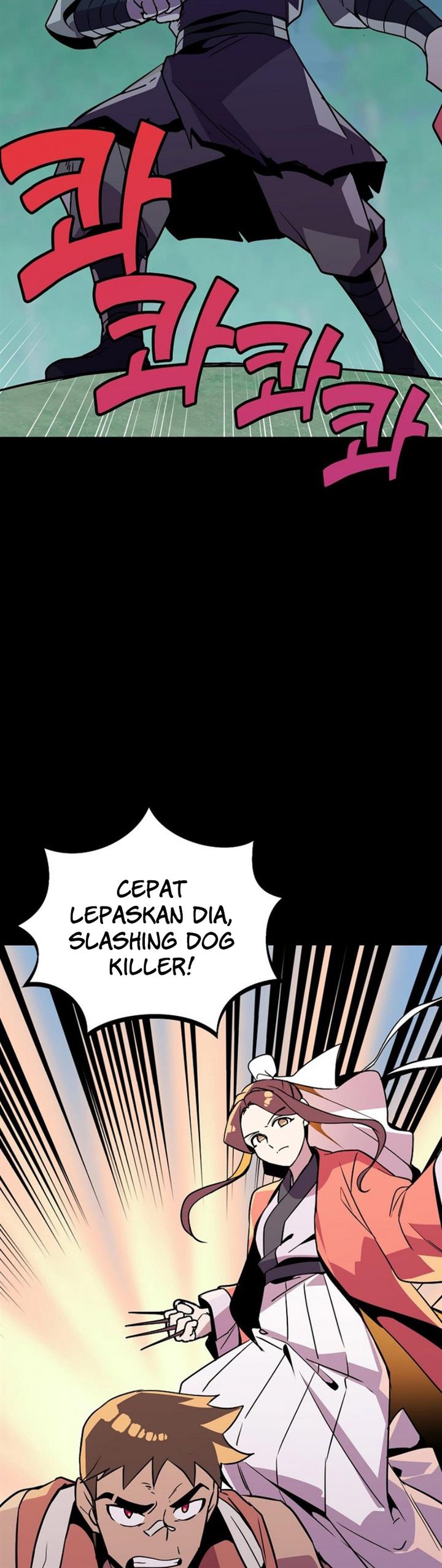 Panel 27
