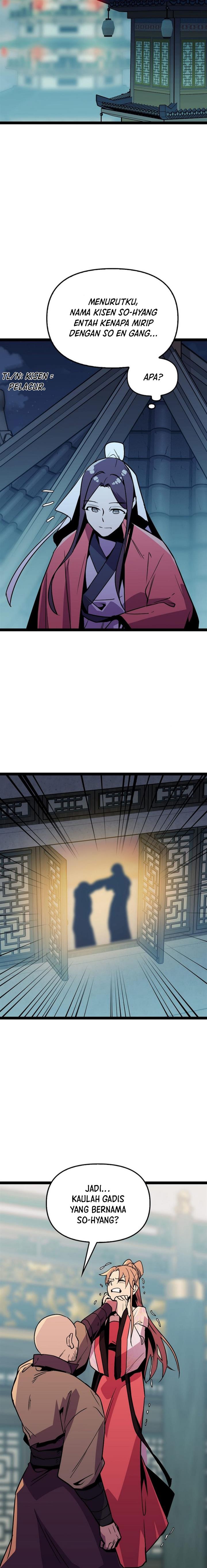 Panel 3