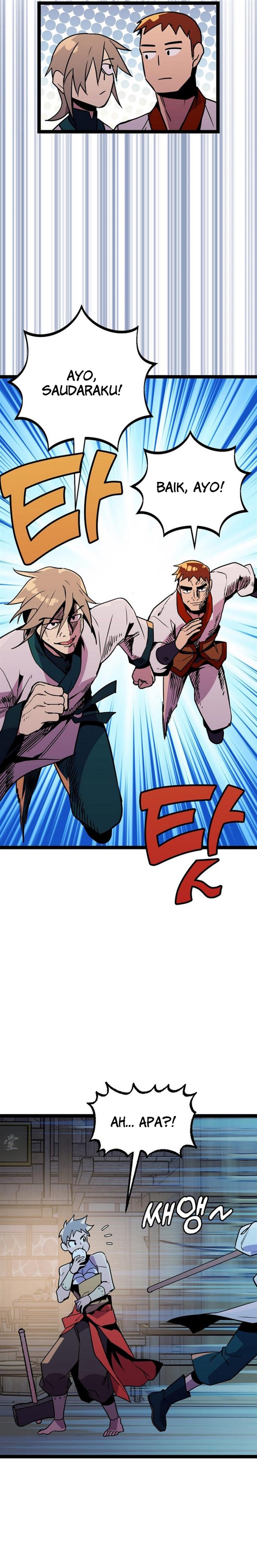 Panel 11