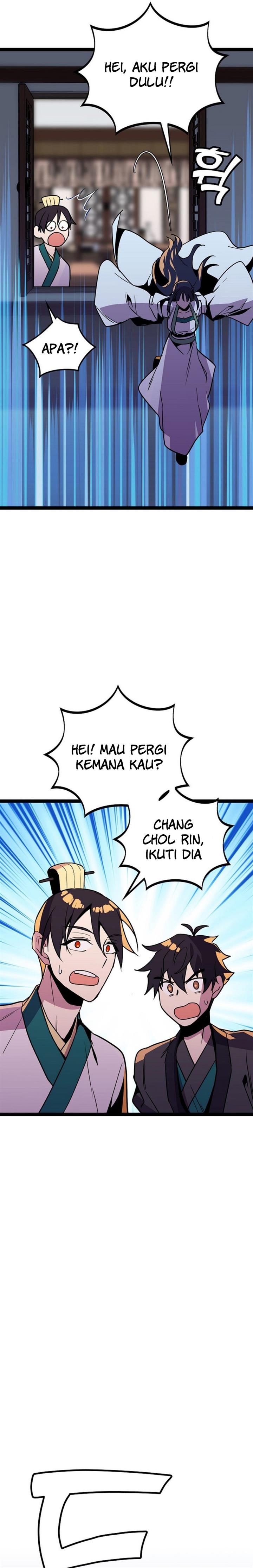 Panel 14