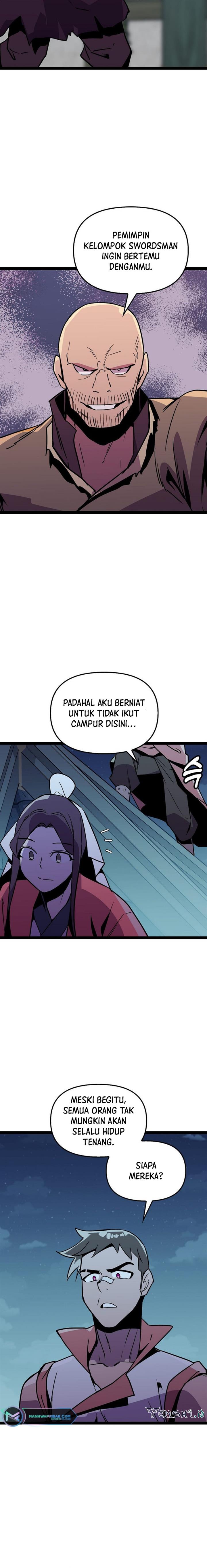 Panel 4
