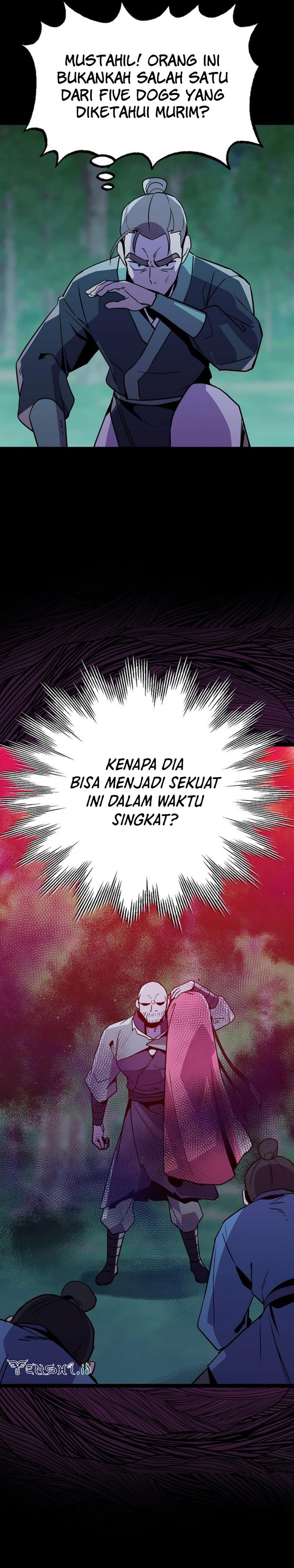 Panel 23