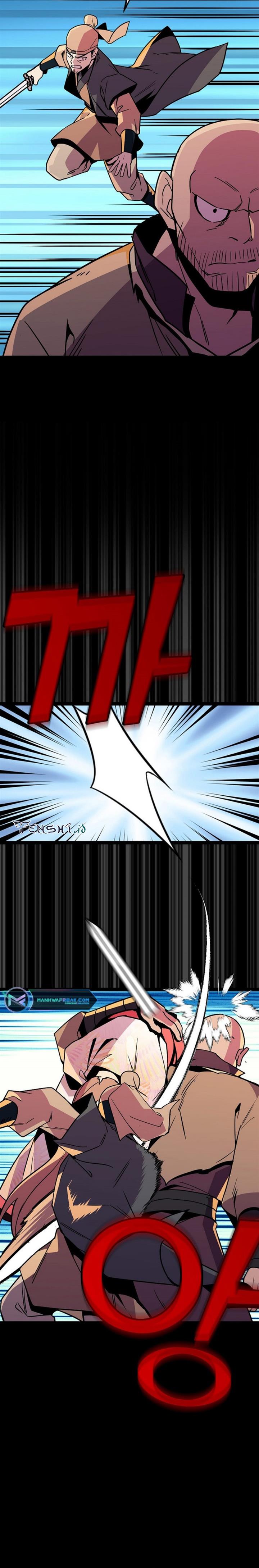 Panel 19