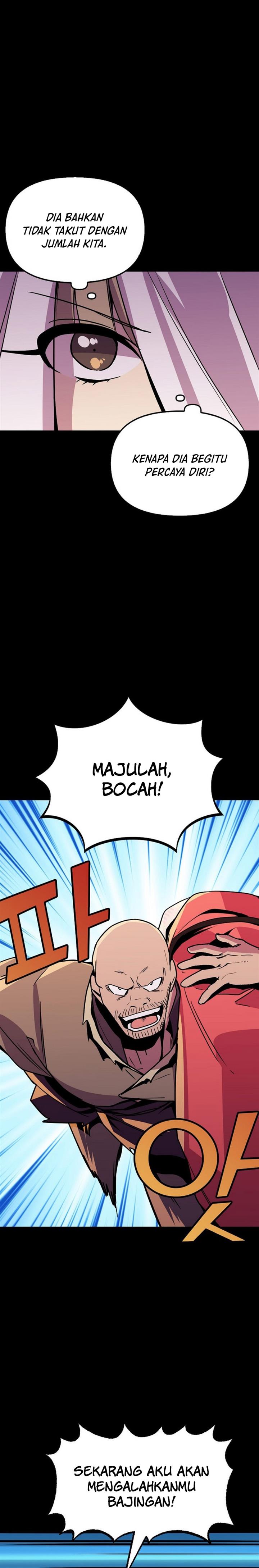 Panel 18