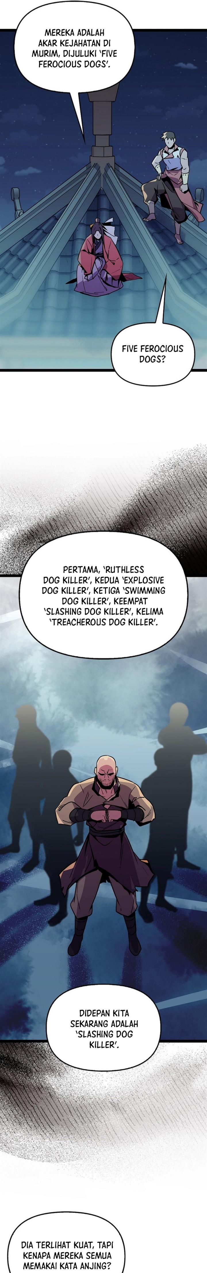 Panel 5