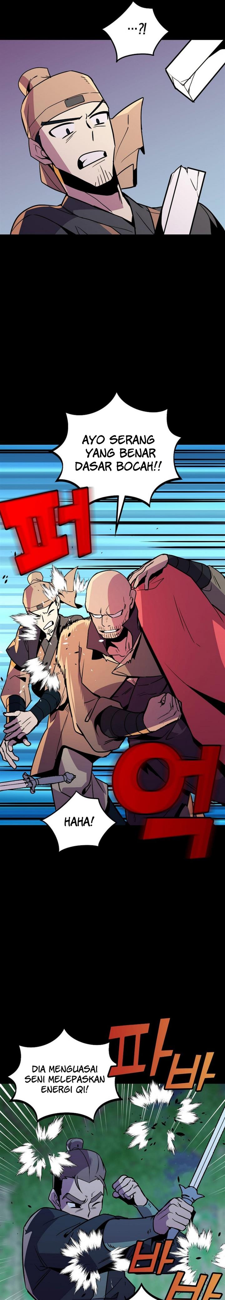 Panel 20
