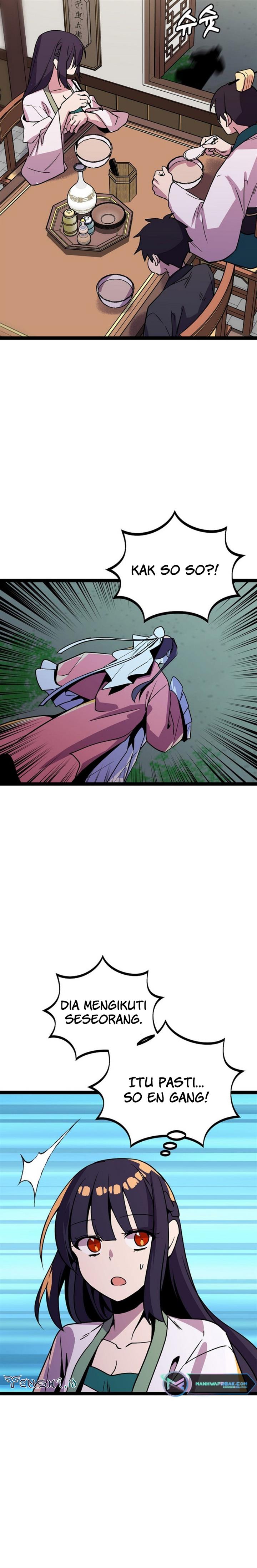 Panel 13