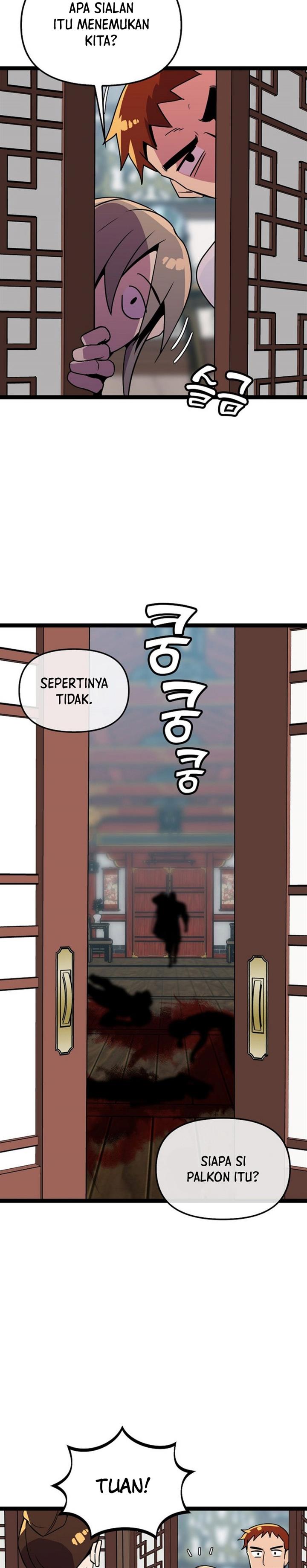 Panel 9