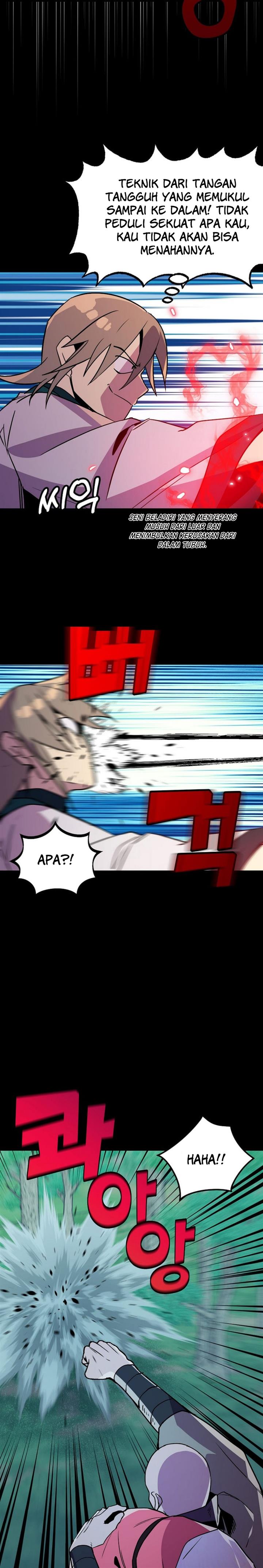 Panel 11