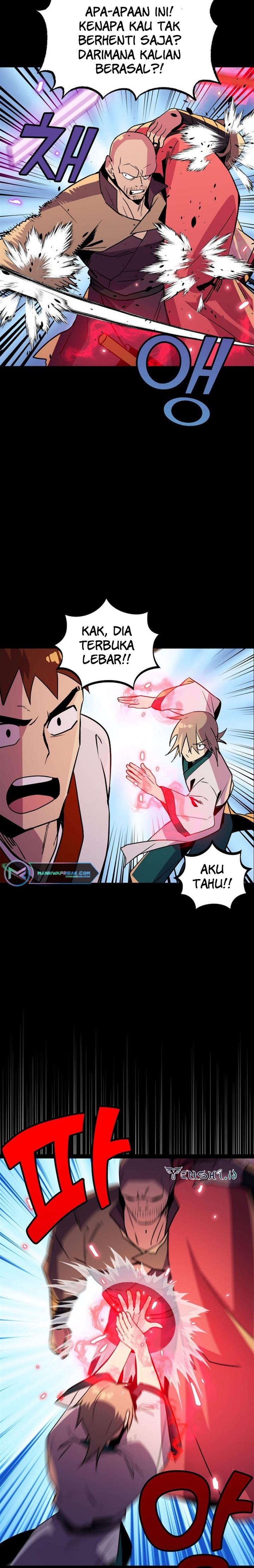 Panel 10