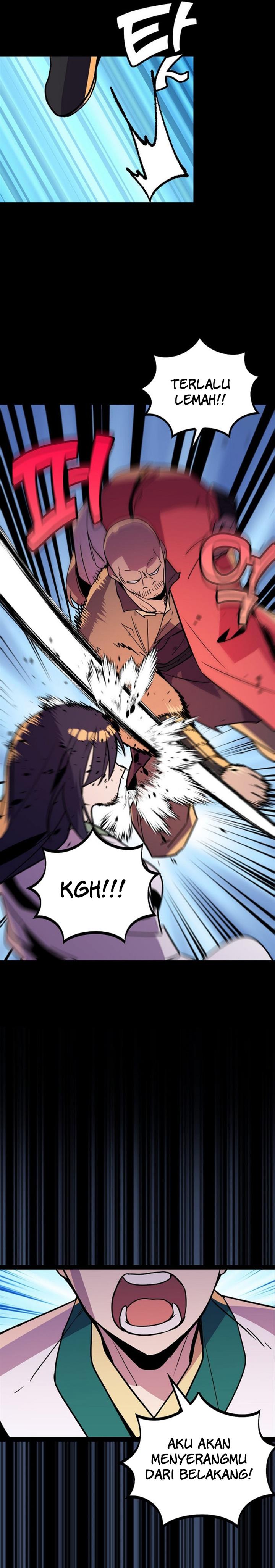 Panel 5