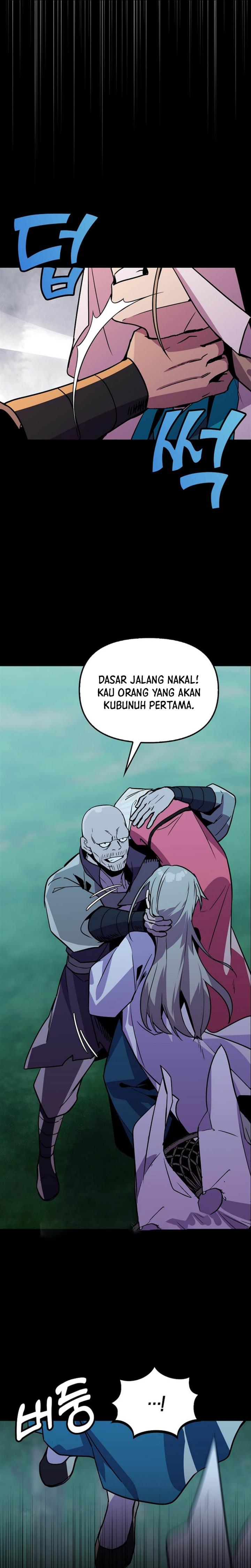 Panel 17