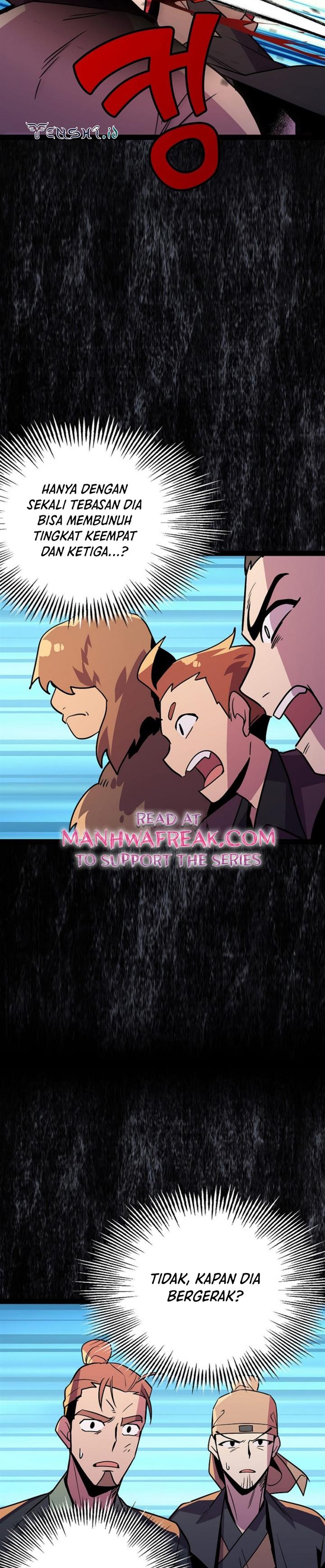 Panel 24
