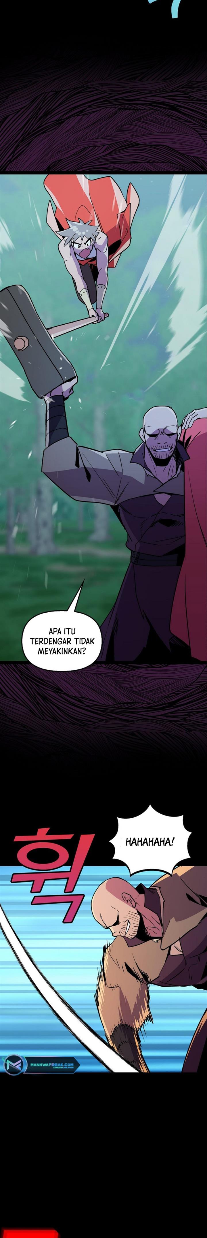 Panel 13
