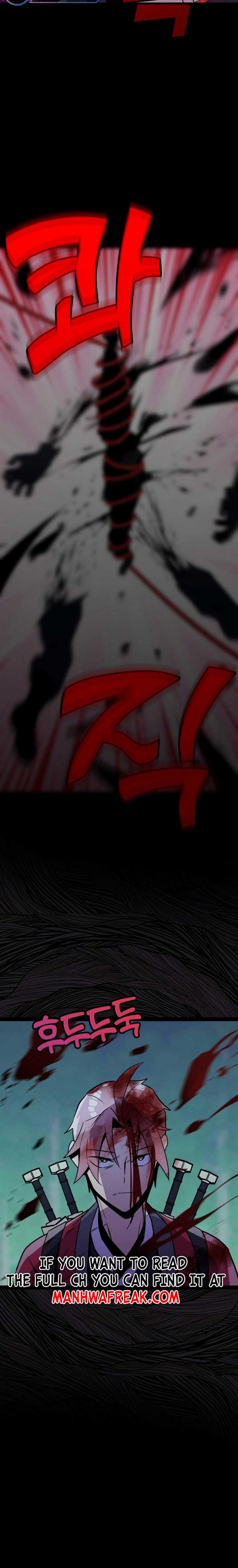 Panel 10