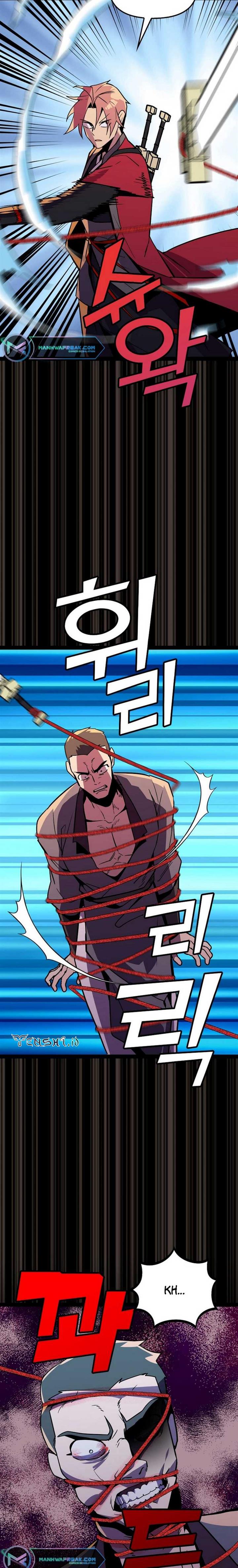 Panel 9