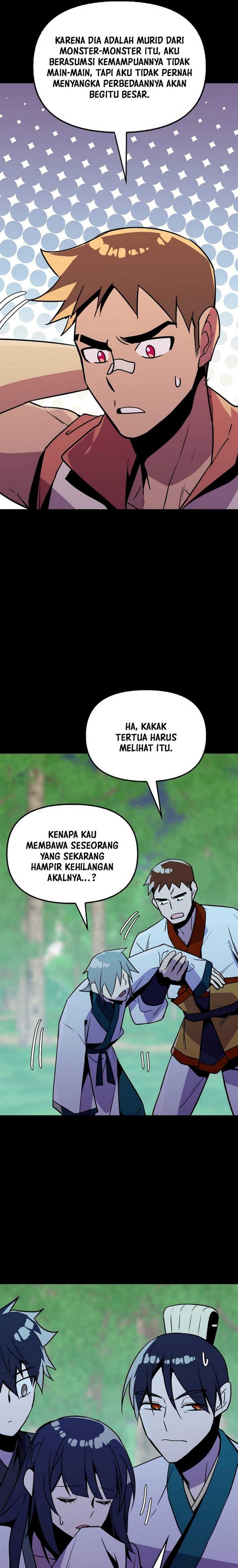 Panel 14