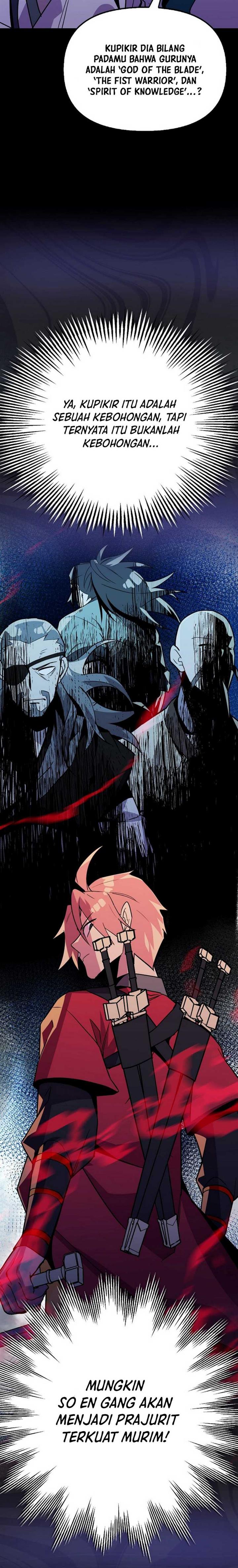 Panel 15