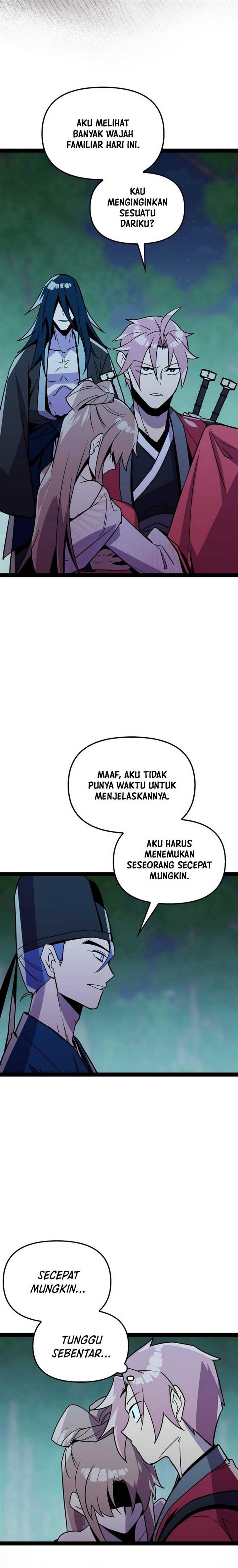 Panel 21