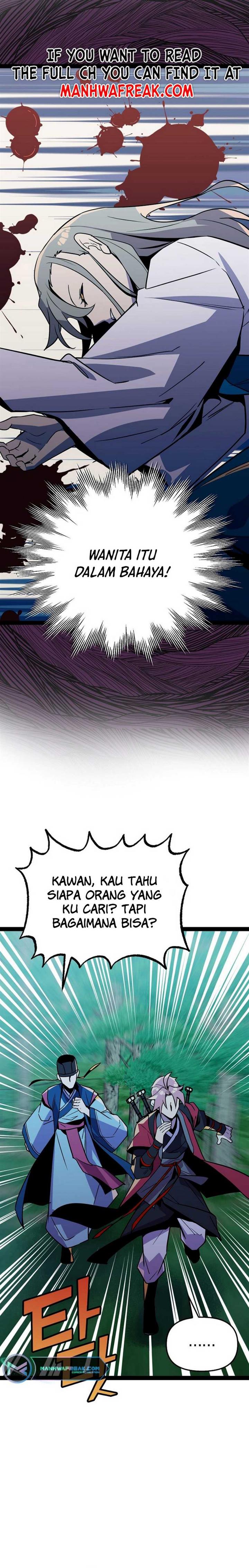 Panel 25