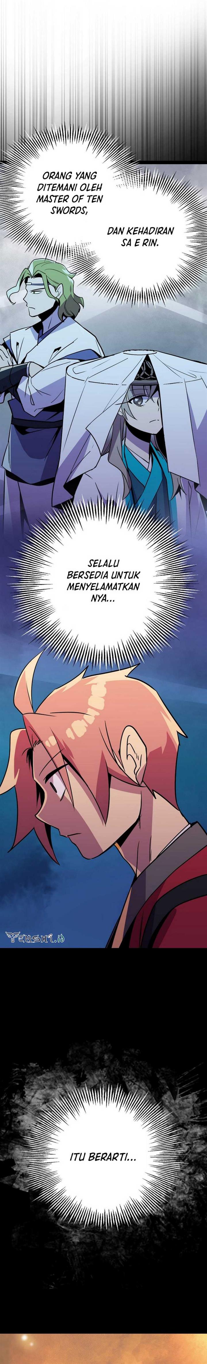 Panel 22