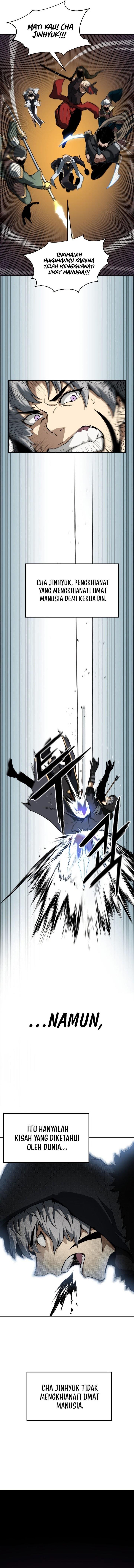 Panel 9