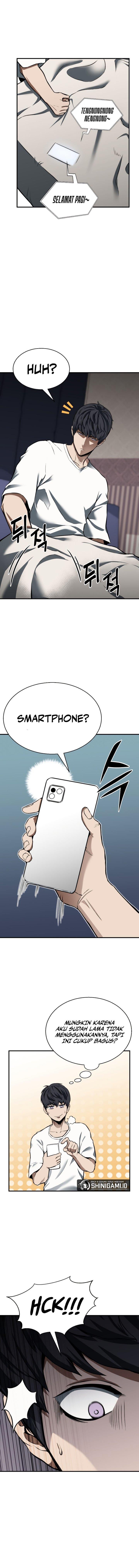 Panel 16