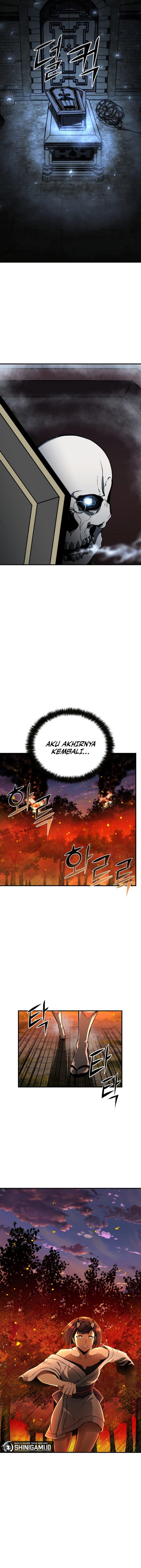 Panel 23