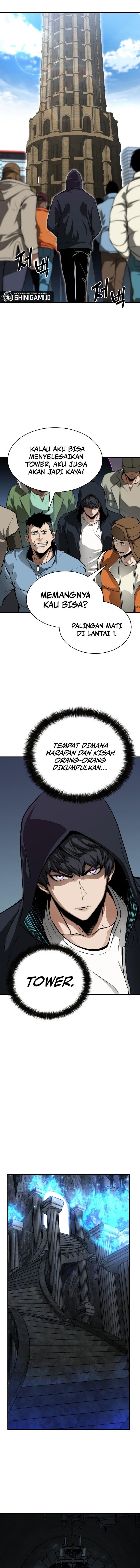 Panel 22