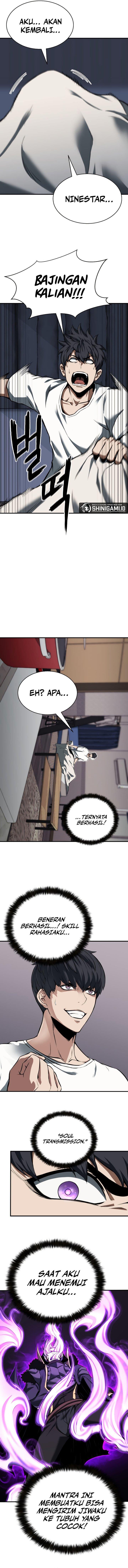 Panel 11