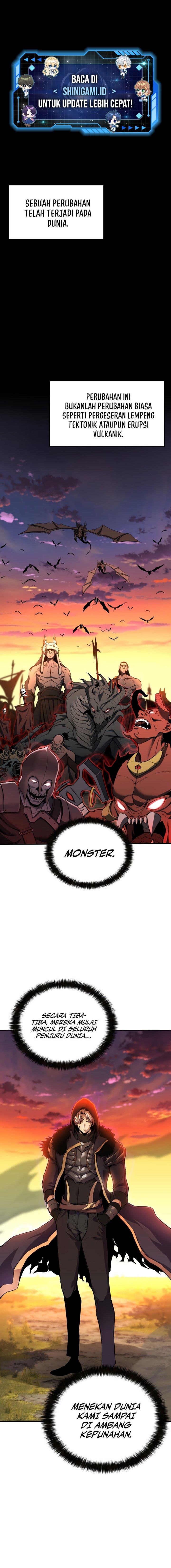 Panel 1