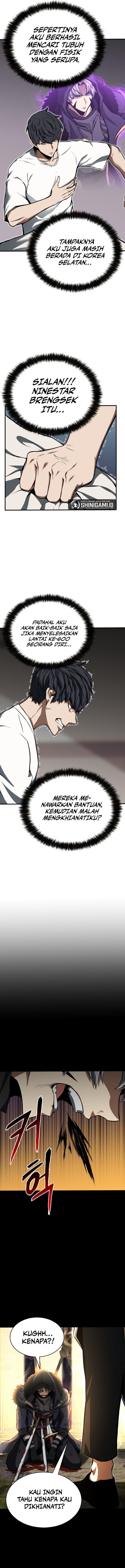 Panel 12