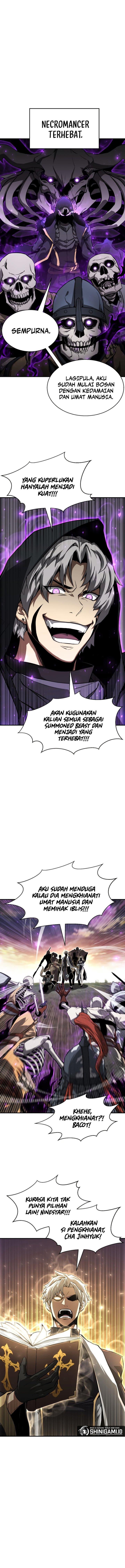 Panel 7