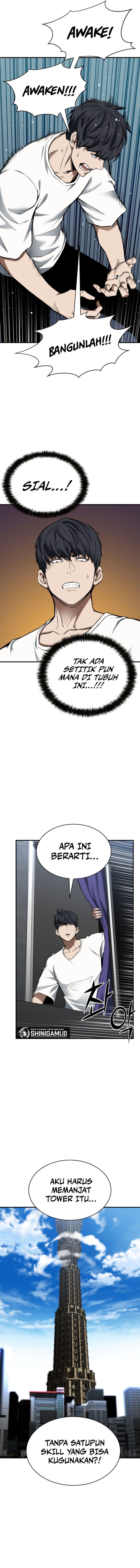 Panel 19