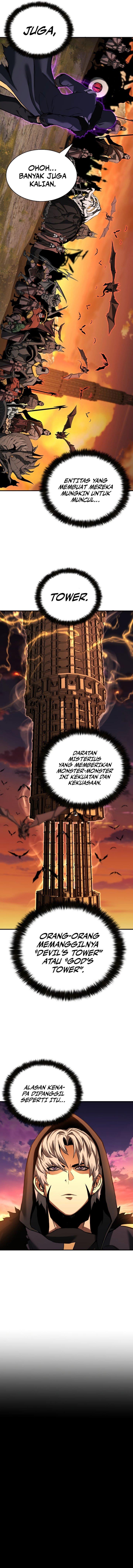 Panel 2