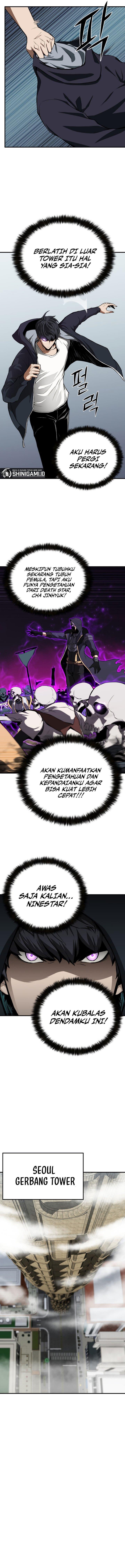 Panel 21