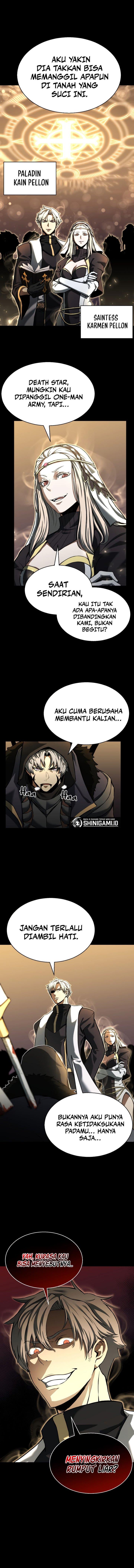 Panel 13