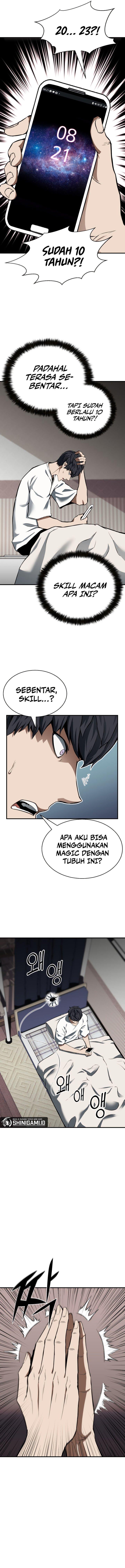 Panel 17