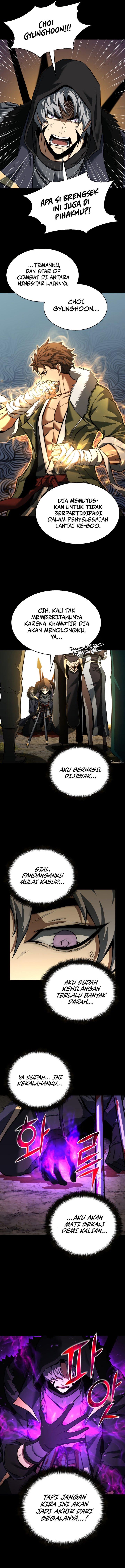 Panel 14