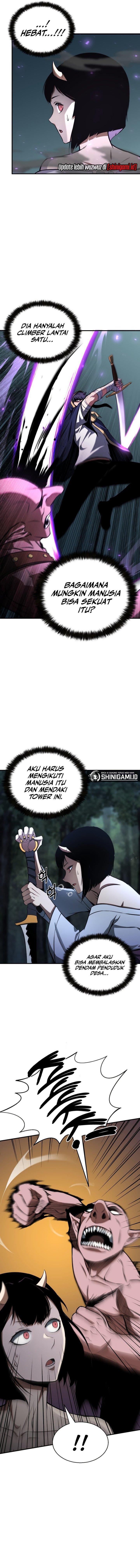 Panel 4